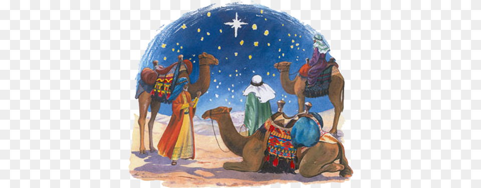 Queridos Reyes Magos January 6 Da De Los Reyes Magos, Adult, Female, Person, Woman Png