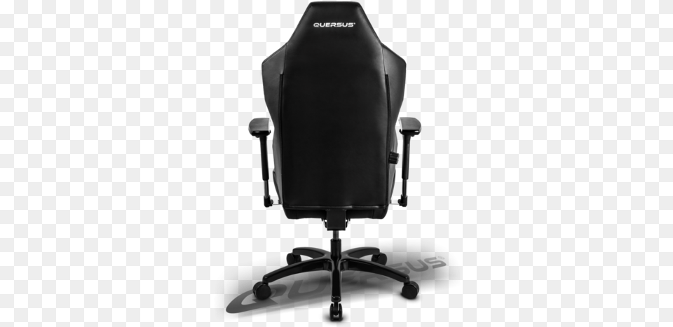 Quersus Gaming Chair G702 Grey Quersus Gaming Chair, Cushion, Home Decor, Furniture, Headrest Free Png