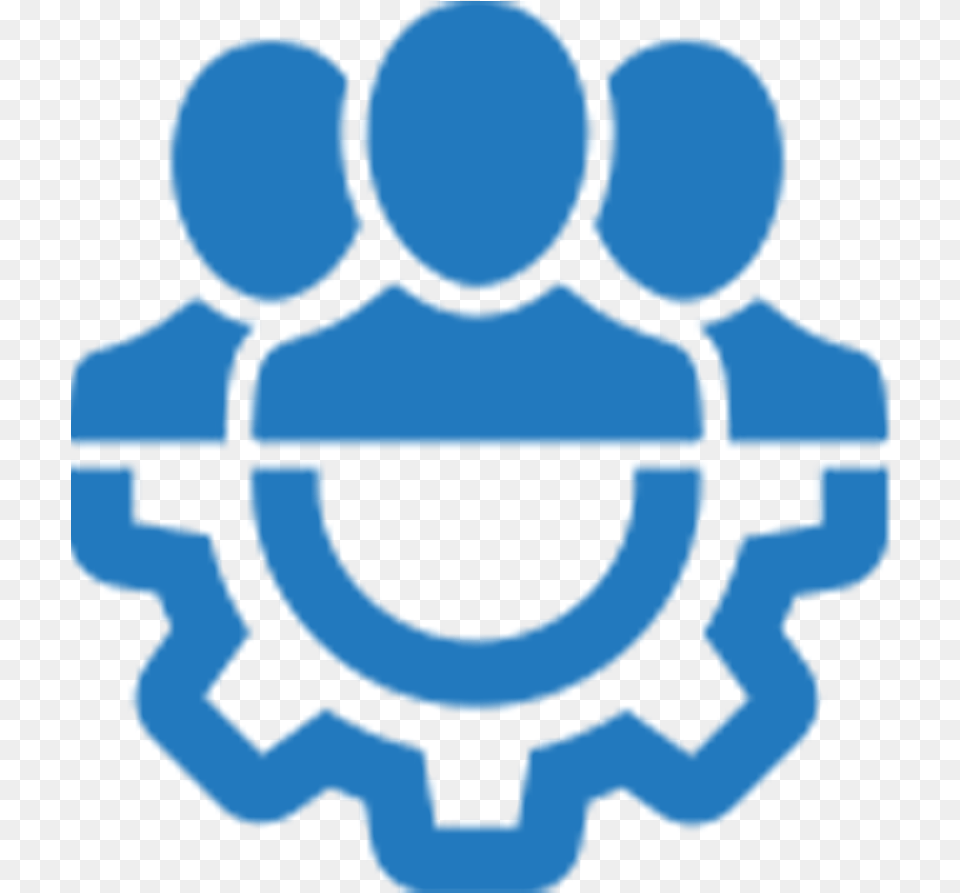 Query Management Icon, Machine, Gear Free Png