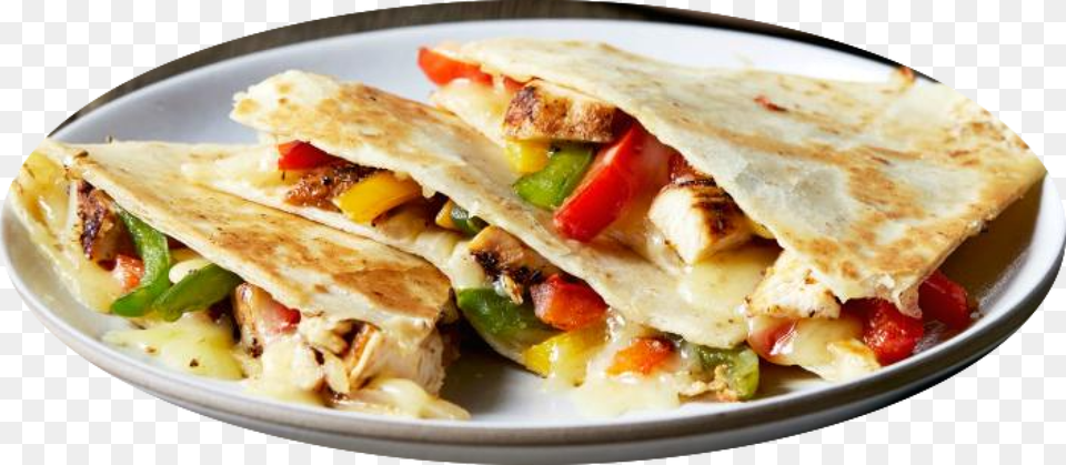 Quesadilla, Food, Quasedilla Free Transparent Png