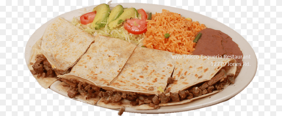 Quesadilla, Food, Sandwich, Meal Png Image