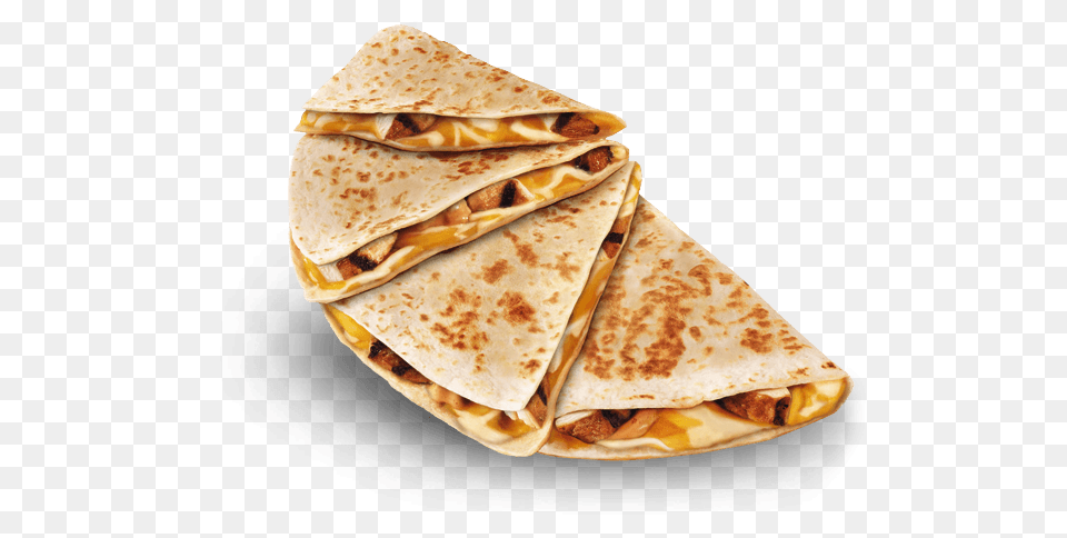 Quesadilla, Food, Sandwich, Quasedilla Free Transparent Png