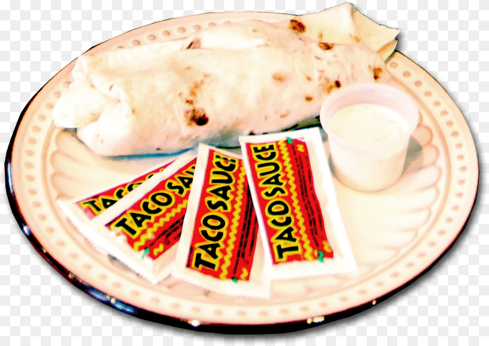 Quesadilla, Food, Cream, Dessert, Ice Cream Free Transparent Png