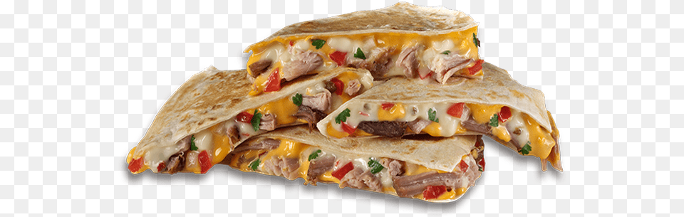 Quesadilla, Burger, Food, Quasedilla Free Transparent Png