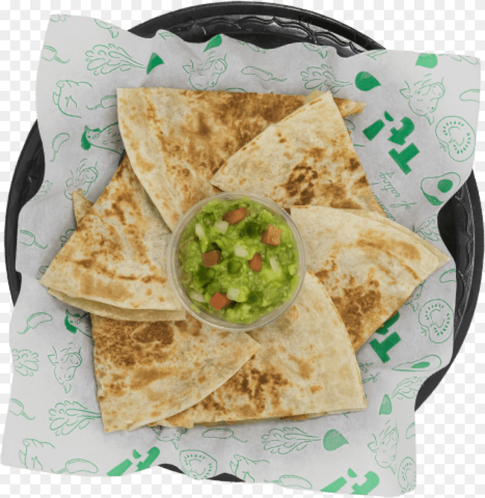 Quesadilla Extra Chapati Chapati, Food, Quasedilla, Sandwich Png