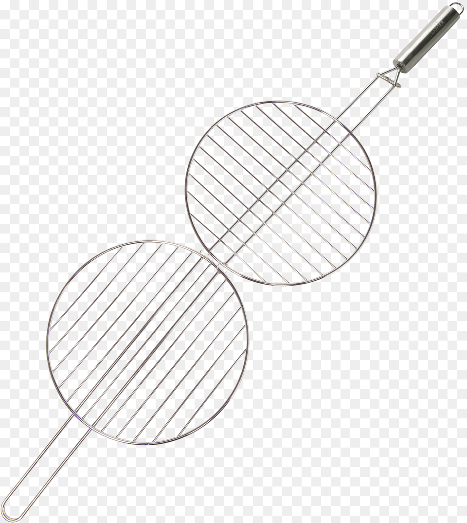 Quesadilla Grill Basket Line Art, Racket, Sport, Tennis, Tennis Racket Png Image