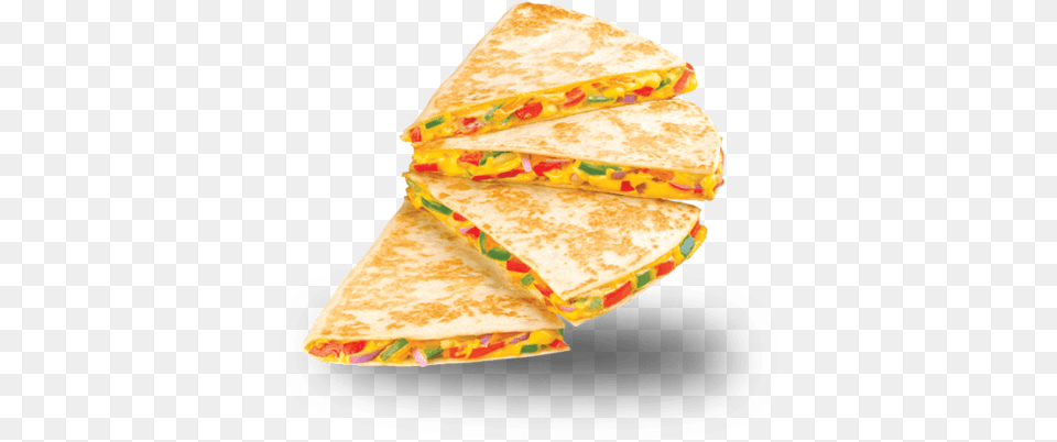 Quesadilla Thane, Food, Bread, Quasedilla, Sandwich Png