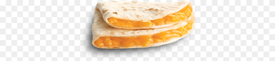 Quesadilla Transparent Background 385 Quesadilla Transparent, Bread, Food Png Image