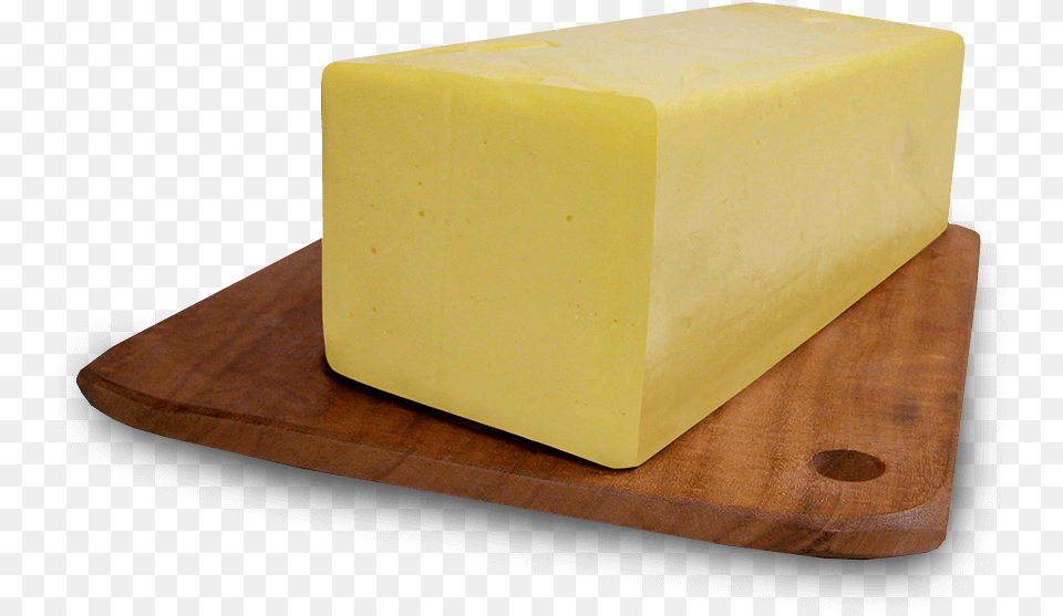 Queso 4 Gruyre Cheese, Butter, Food, Box Png Image