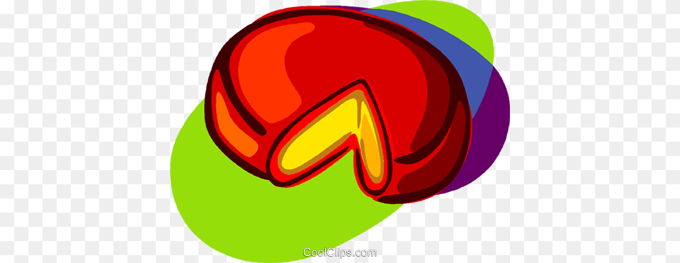 Queso Gouda Libres De Derechos Ilustraciones De Vectores Clipart, Food, Sweets, Art, Outdoors Png Image