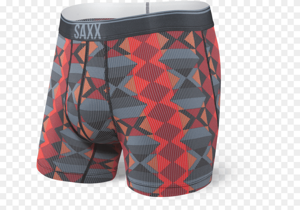 Quest Board Short, Clothing, Swimming Trunks, Accessories, Bag Png Image