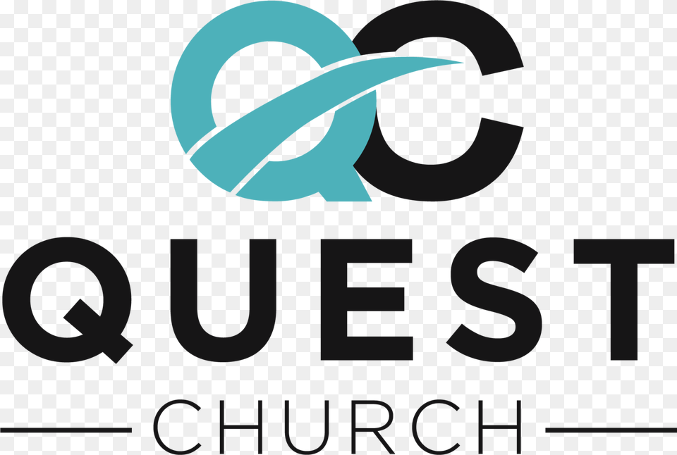 Quest Church Equestrian Surfaces Ltd, Logo Free Transparent Png