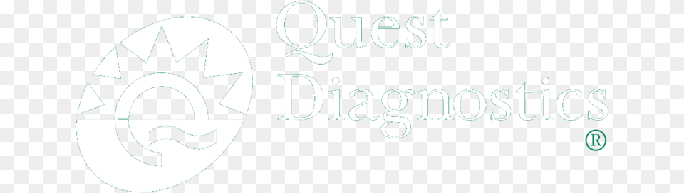 Quest Diagnostics Circle, Logo, Scoreboard Free Transparent Png