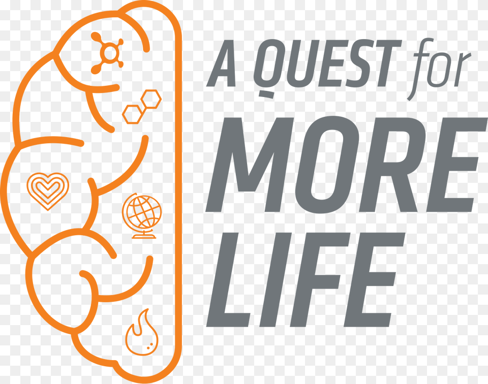 Quest For More Life Orangetheory, Scoreboard, Text, Ammunition, Grenade Free Transparent Png