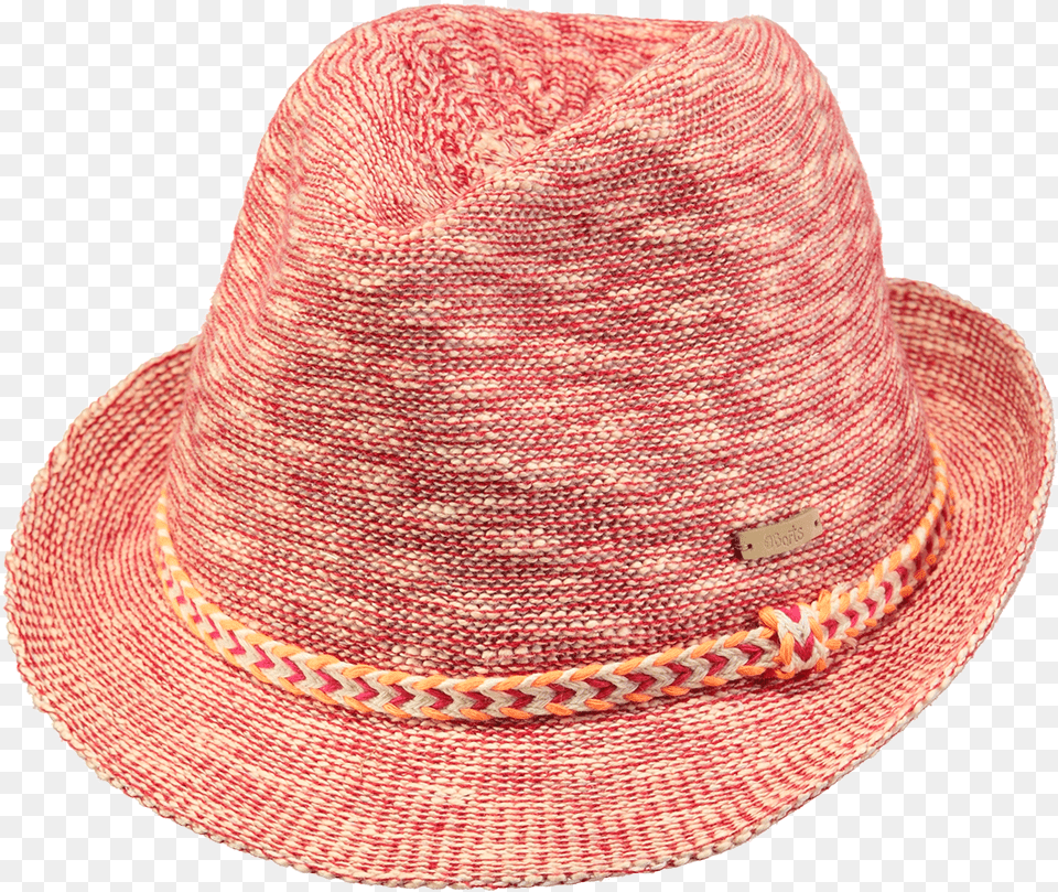 Quest Hat Kids Sombrero, Clothing, Sun Hat Free Png