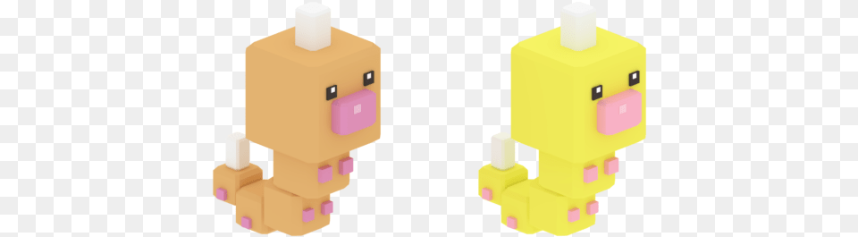 Quest Pokemon Quest Pokemon Models Free Png