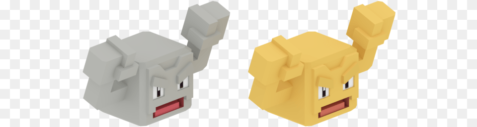 Quest Toy, Adapter, Electronics, Plug Png