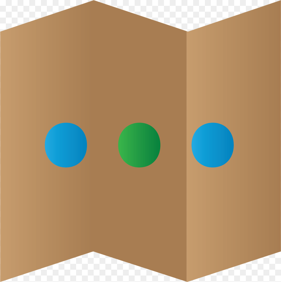 Questdot Graphic Design, Plywood, Wood, Cardboard, White Board Free Transparent Png