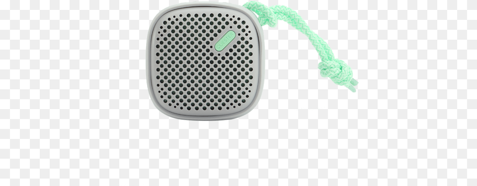 Quester Speaker, Electrical Device, Microphone, Electronics, Bathroom Png