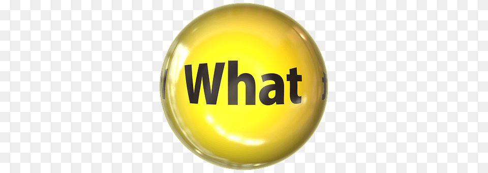 Question Logo, Balloon, Clothing, Hardhat Free Transparent Png