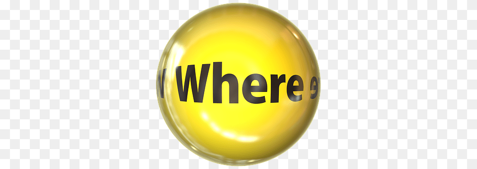 Question Logo, Balloon, Clothing, Hardhat Free Transparent Png