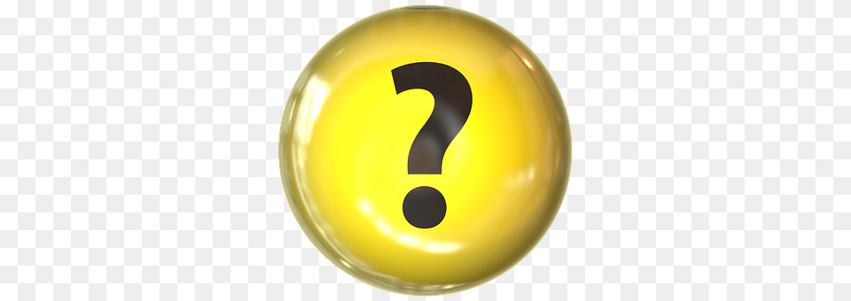 Question Number, Symbol, Text, Clothing Free Png