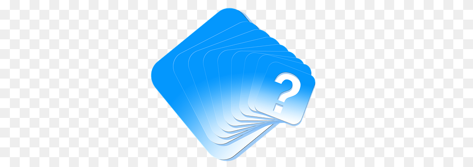 Question Text Png