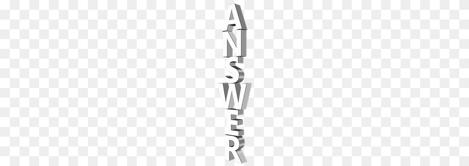 Question Weapon Free Png Download