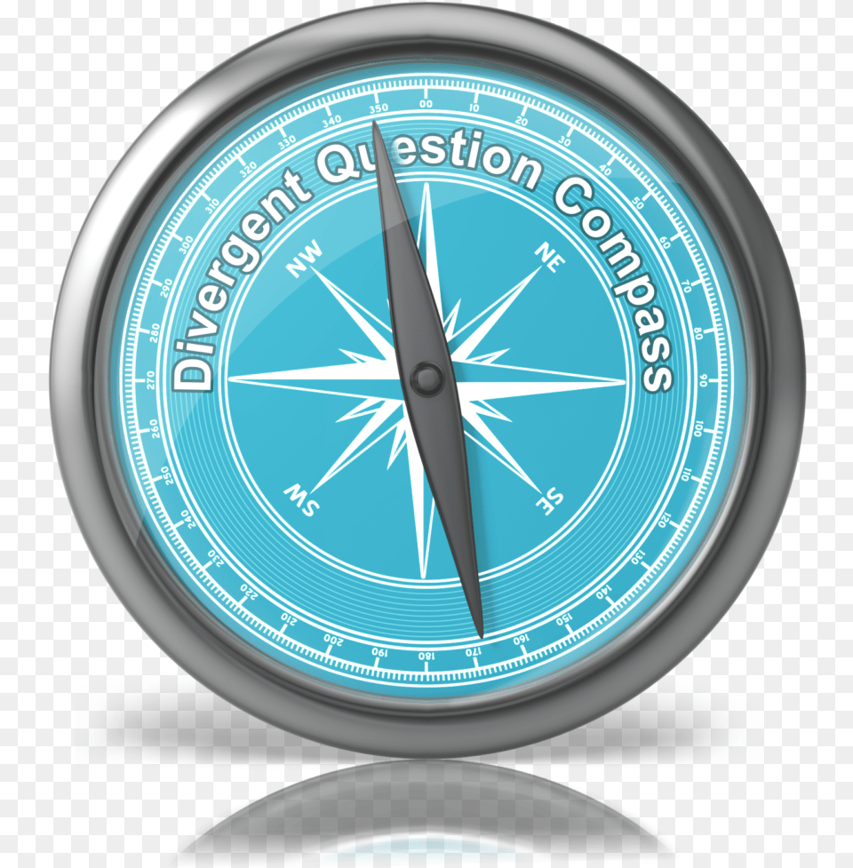 Question, Compass, Blade, Dagger, Knife Png