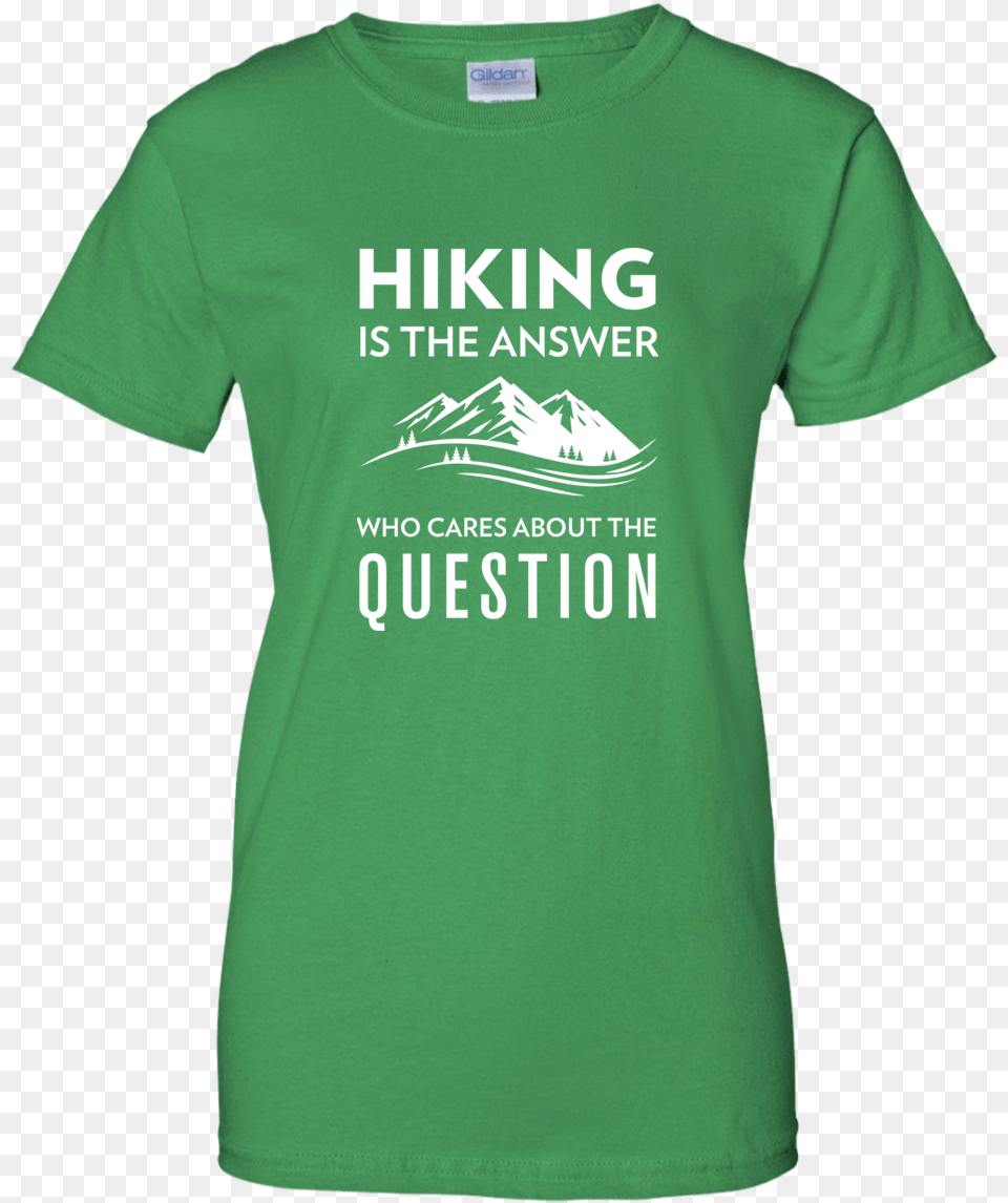 Question And Answer, Clothing, Shirt, T-shirt Png