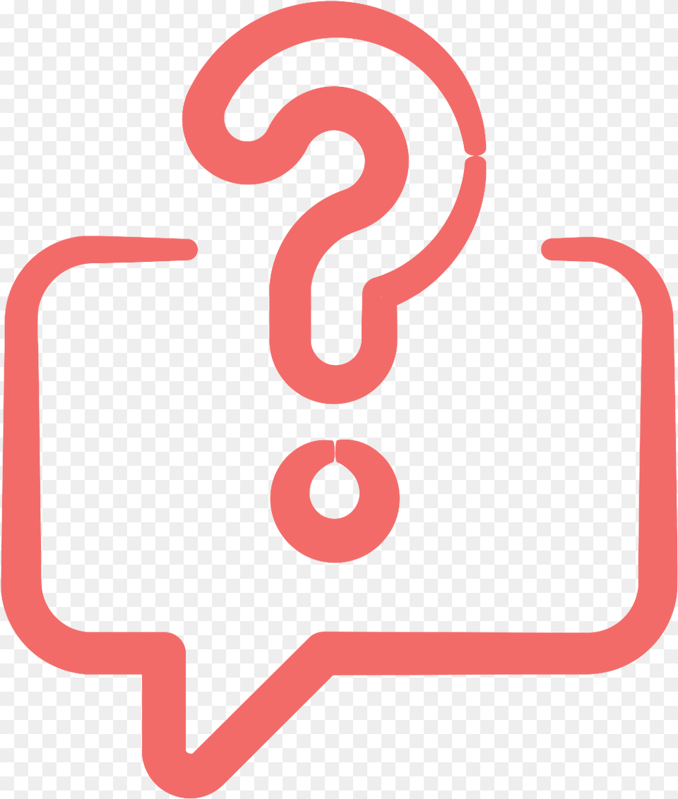 Question And Answer, Text, Smoke Pipe, Symbol Free Png