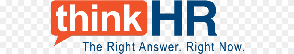 Question And Answer, Logo, Text Png