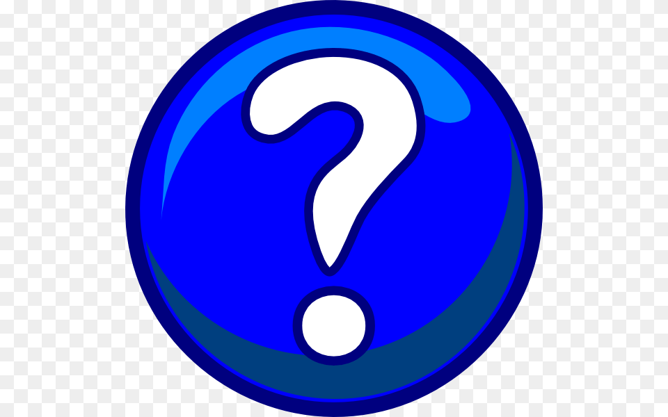 Question And Answer Clipart All About Clipart, Symbol, Text, Number Free Transparent Png