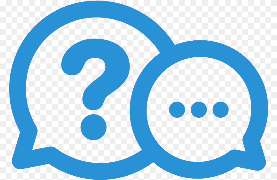 Question And Answer Icon, Number, Symbol, Text, Food Png