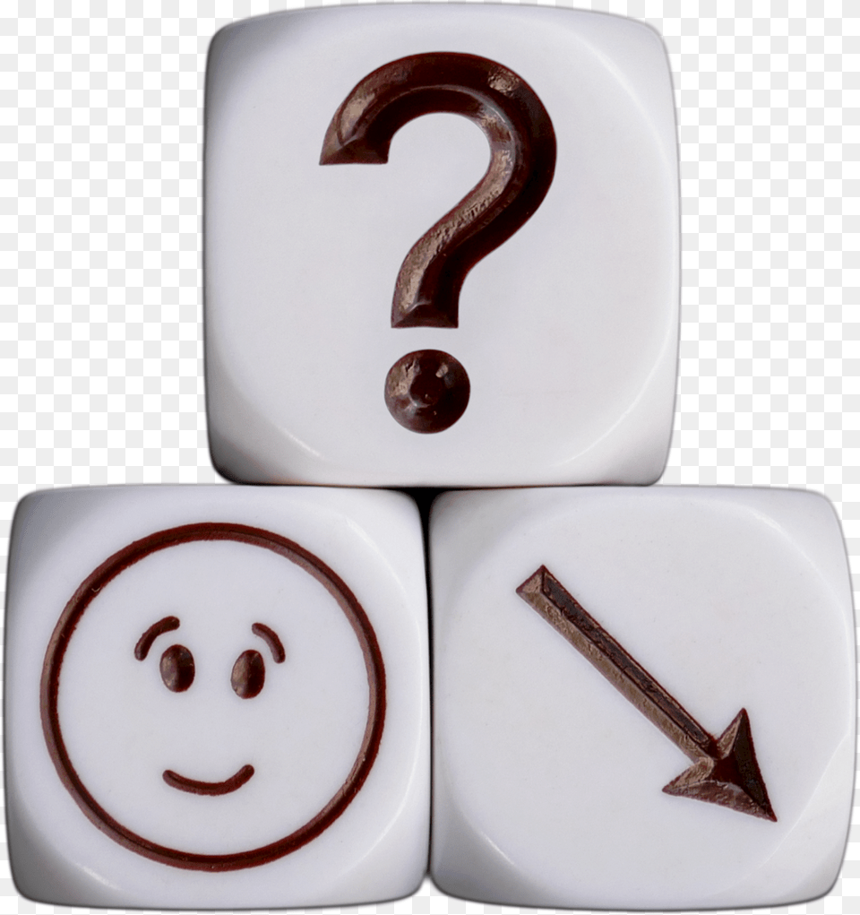 Question Answer Faq Photo, Symbol, Number, Text, Beverage Free Transparent Png