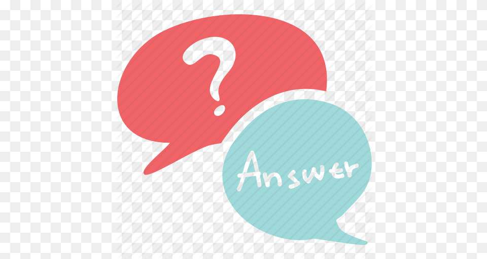 Question Answer Icon Hd, Baseball Cap, Cap, Clothing, Hat Free Png