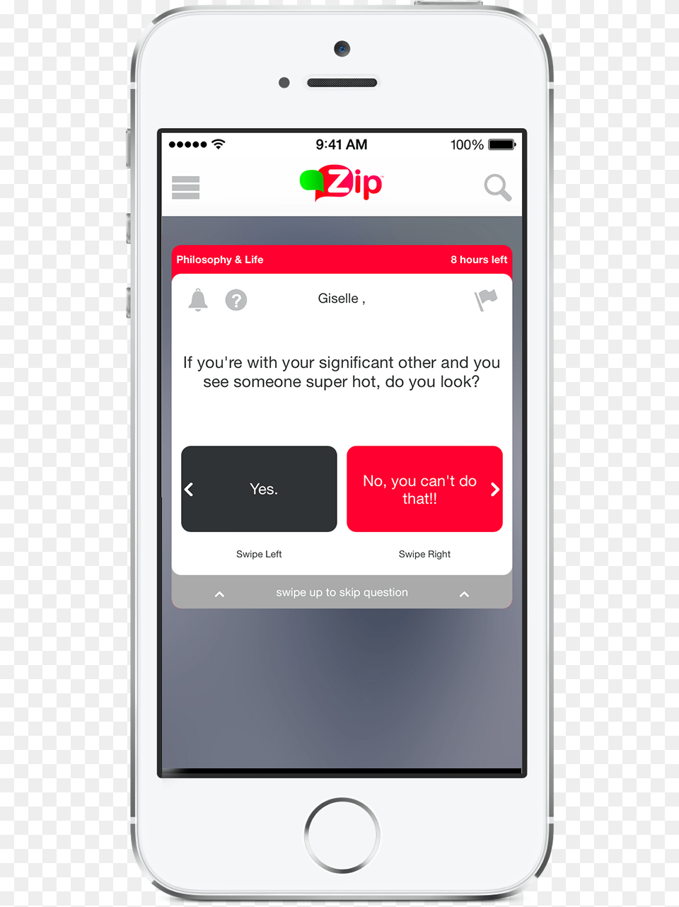 Question App, Electronics, Mobile Phone, Phone, Text Png