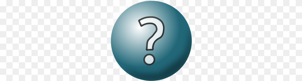 Question Clipart, Number, Symbol, Text, Disk Free Transparent Png