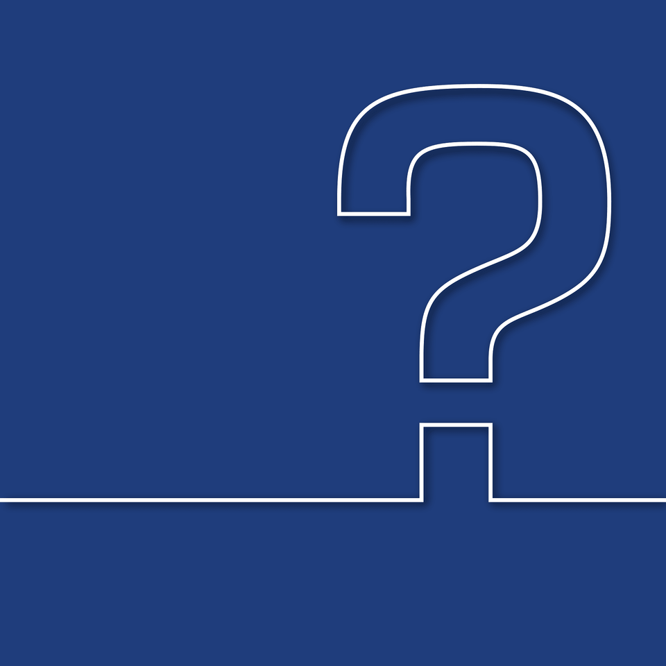 Question Clipart, Number, Symbol, Text Png