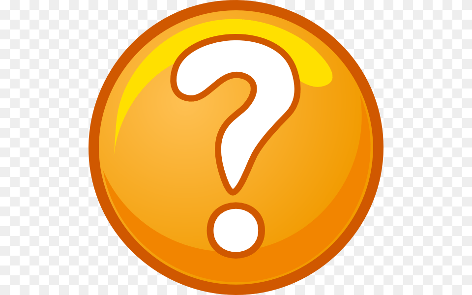 Question Clipart, Text, Disk Free Png