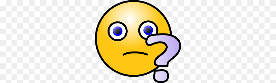 Question Clipart, Clothing, Hardhat, Helmet Png Image