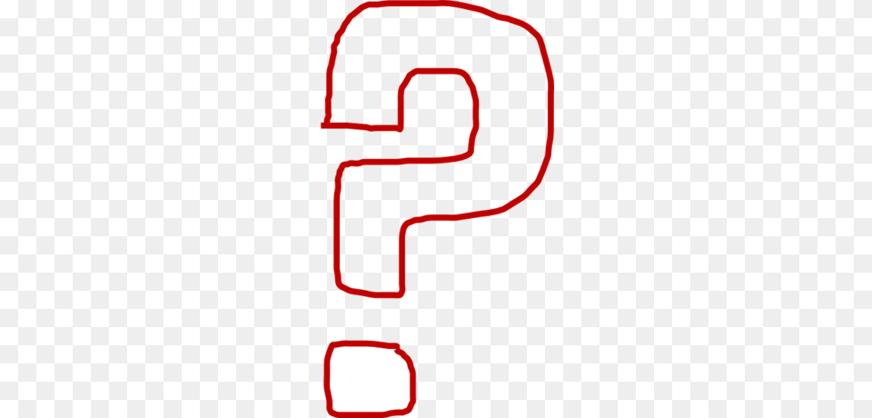 Question Clipart, Number, Symbol, Text, Smoke Pipe Png Image