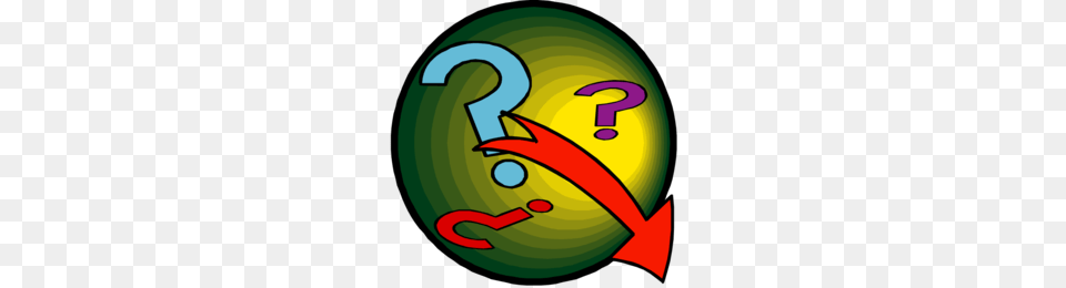 Question Clipart, Text, Number, Symbol, Can Png