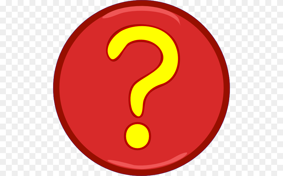 Question Clipart, Symbol, Food, Ketchup, Logo Free Png