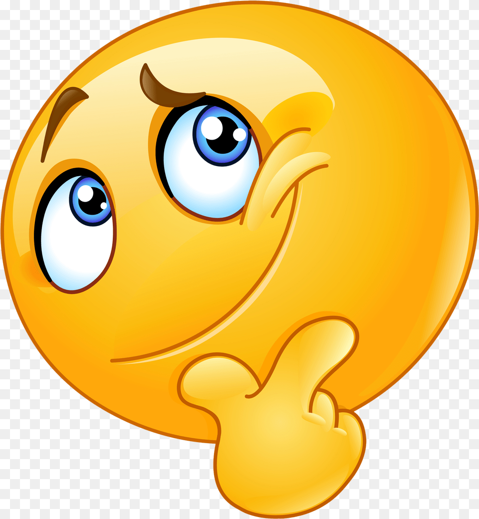 Question Emoji Related Keywords Question Emoji Long Png Image