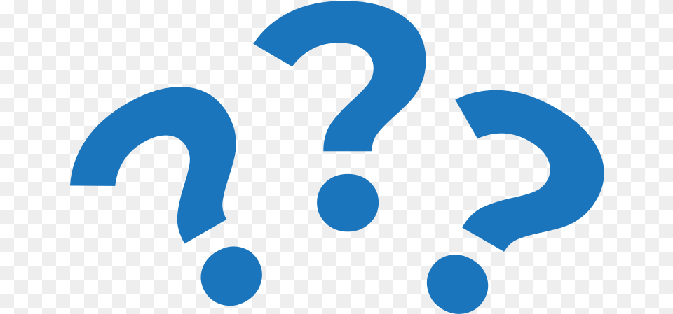 Question Graphic Design, Symbol, Number, Text Png