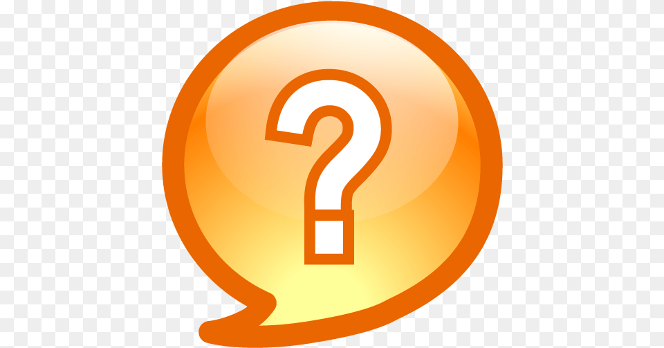 Question Icon Question Icon, Number, Symbol, Text, Disk Free Png
