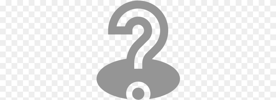 Question Icon Question Icon Logo, Number, Symbol, Text, Device Free Transparent Png