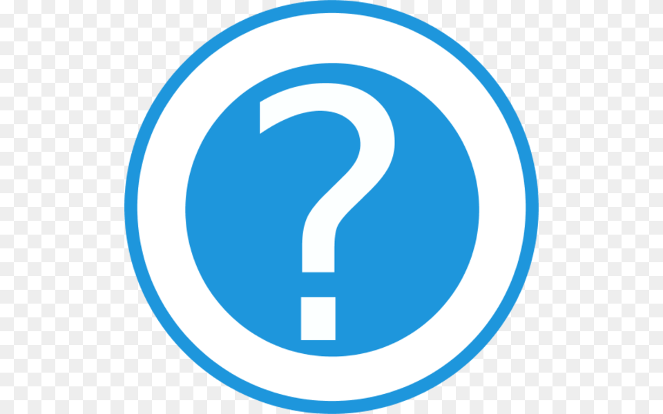 Question Icon Question Images Amp Vector Queen39s Park, Symbol, Sign, Text, Number Free Transparent Png