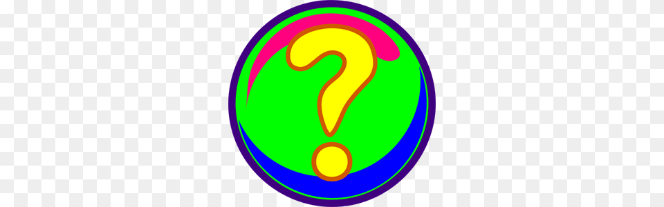 Question Images Icon Cliparts, Logo, Disk, Text, Symbol Png